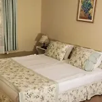 Princess Diltua 3*