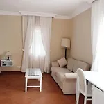 Princess Diltua 3* Bodrum