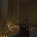 Princess Diltua Hotel