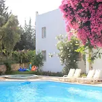 Princess Diltua 3* Bodrum