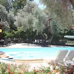 Princess Diltua Bodrum