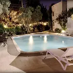 Princess Diltua Hotel Bodrum