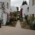 Princess Diltua Hotel 3*