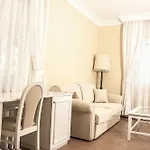 Princess Diltua Hotel Bodrum