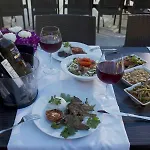 Princess Diltua 3* Bodrum