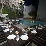Hotel Princess Diltua Bodrum