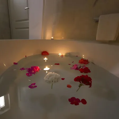 فندق Princess Diltua 3*