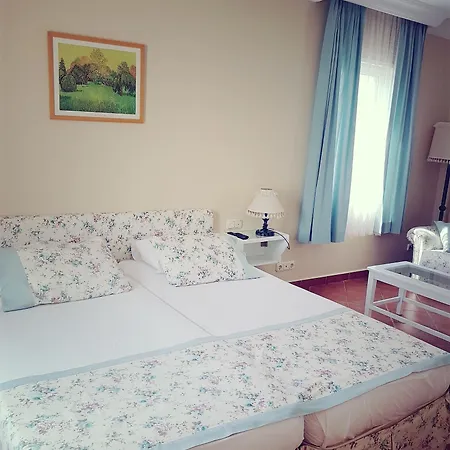 Princess Diltua Bodrum