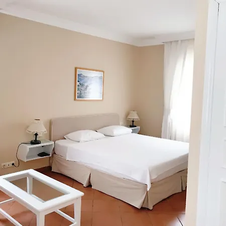 Princess Diltua Hotell 3*