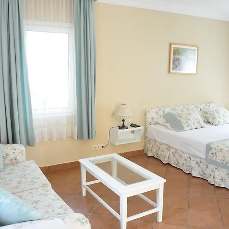 Hotell Princess Diltua Bodrum