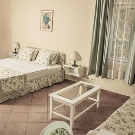 Princess Diltua Hotell 3*