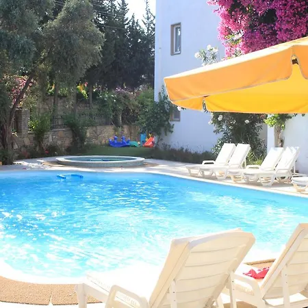 Princess Diltua Hotell 3*