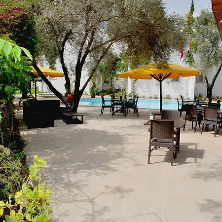 Princess Diltua Hotell Bodrum