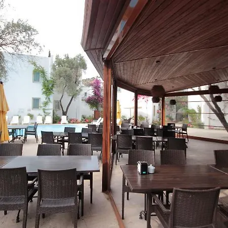 Hotell Princess Diltua