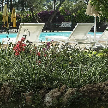 Princess Diltua Hotell 3*