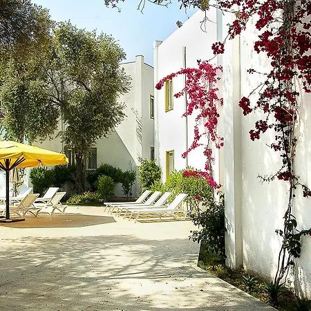 Princess Diltua Hotell 3*