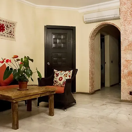 Hotell Princess Diltua 3*