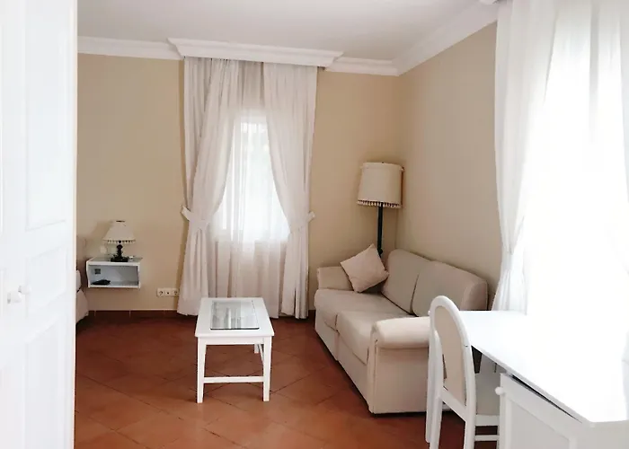 Princess Diltua 3* Bodrum