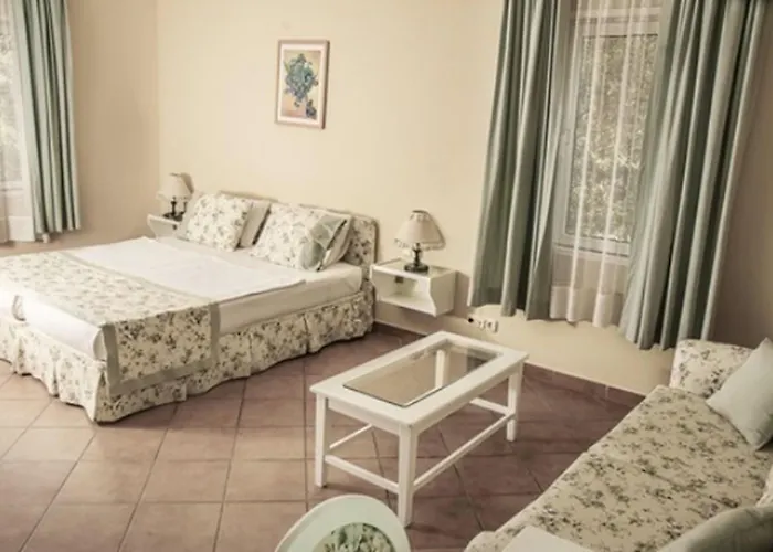 Princess Diltua Hotel 3*