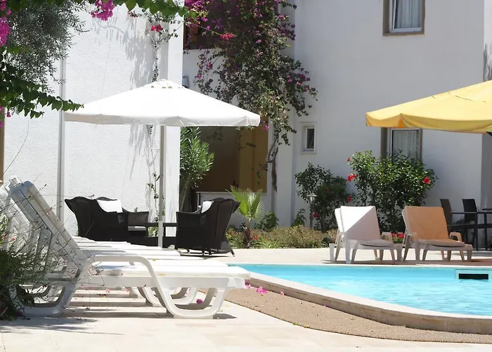 Hotel Princess Diltua 3*