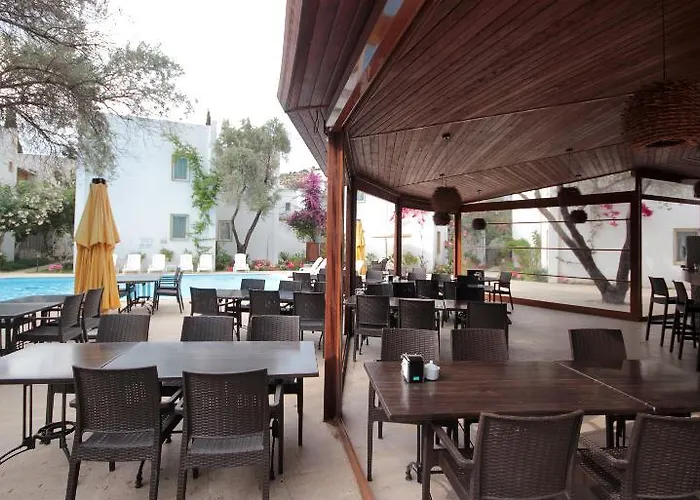 Hotel Princess Diltua