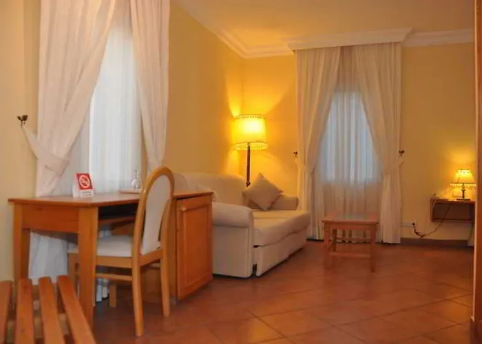 Princess Diltua 3* Bodrum