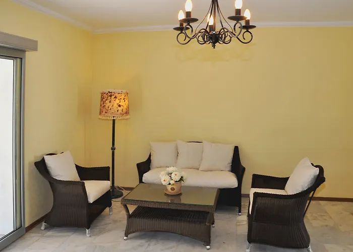 Princess Diltua Hotel 3*