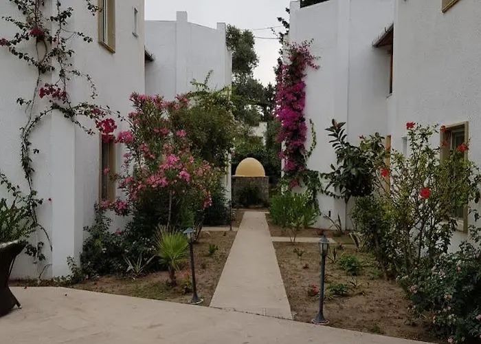 Princess Diltua Hotel 3*