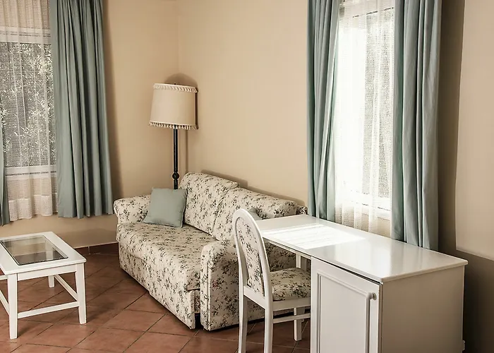 Hotel Princess Diltua 3*