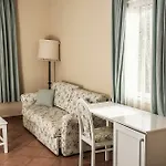 Hotel Princess Diltua 3*