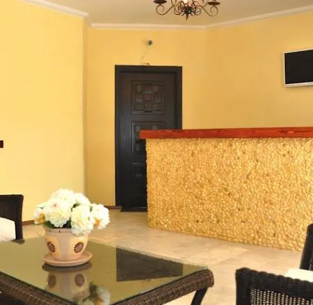 Princess Diltua Bodrum