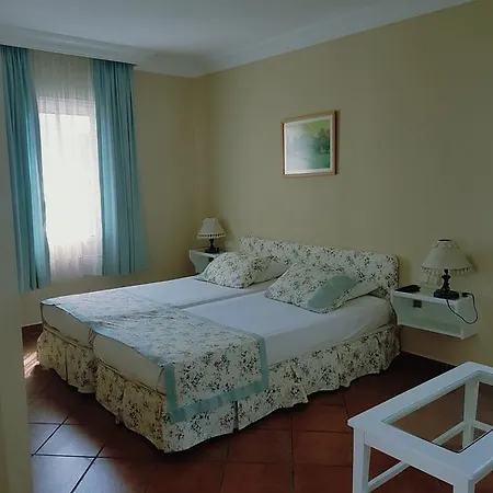 Princess Diltua Bodrum