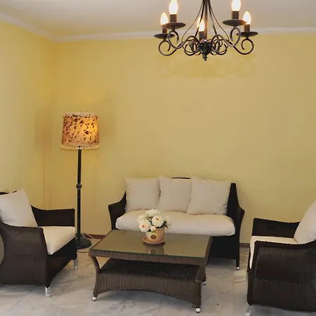 Princess Diltua Hotel 3*