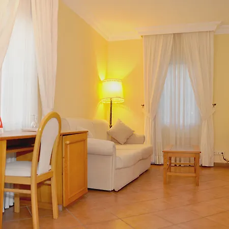 Princess Diltua 3* Bodrum