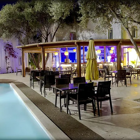 Princess Diltua Hotel 3*