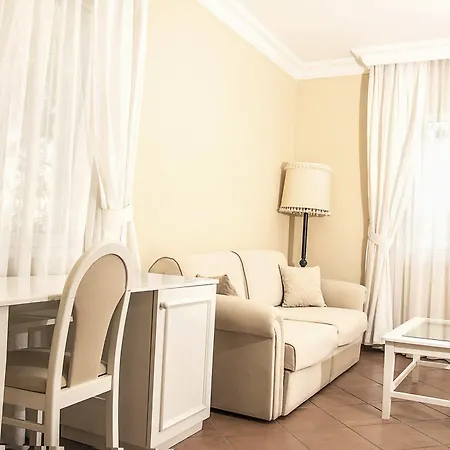 Princess Diltua Hotel Bodrum