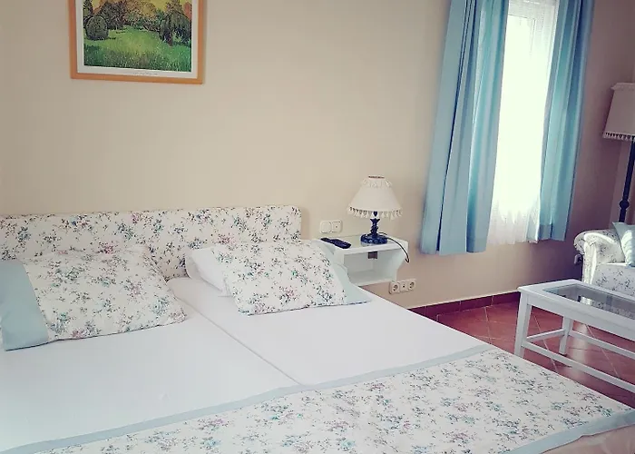 Princess Diltua Bodrum