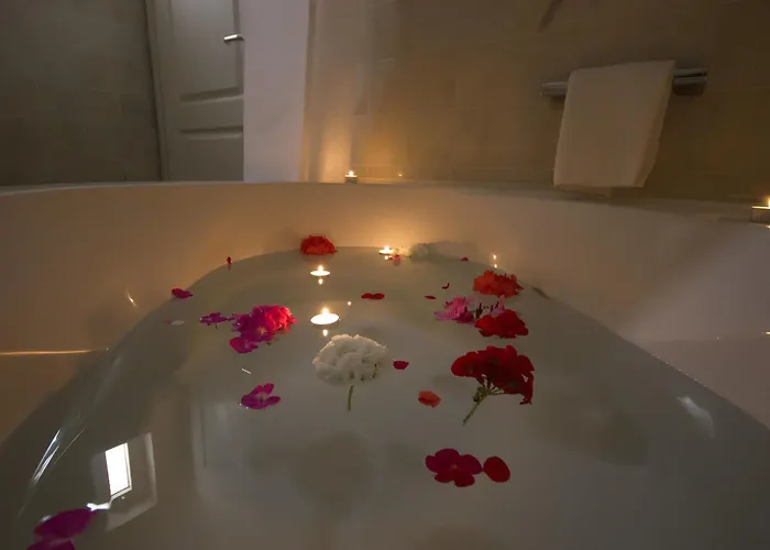 Otel Princess Diltua 3*