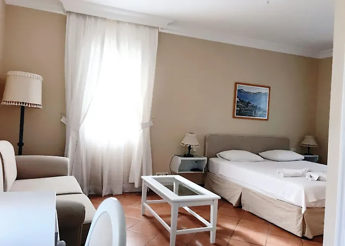 Princess Diltua 3* Bodrum