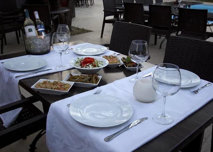 Princess Diltua Otel