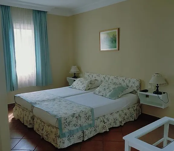 Princess Diltua Bodrum