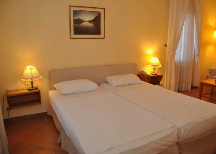 Otel Princess Diltua