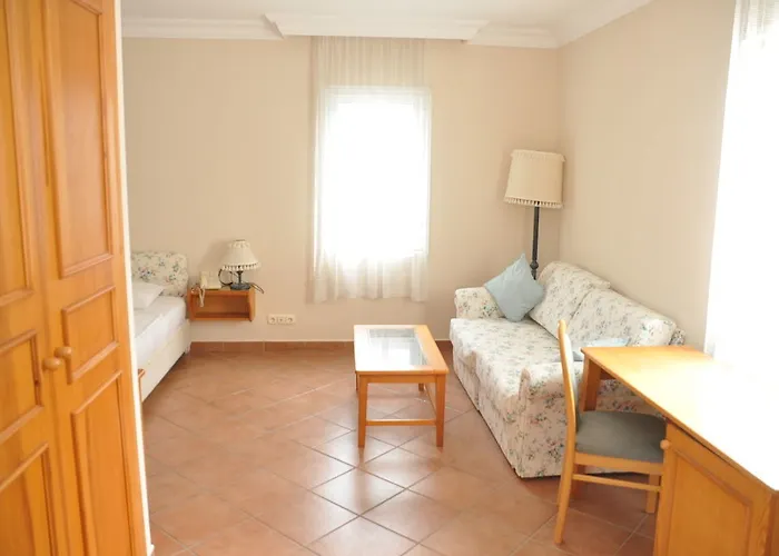 Princess Diltua 3* Бодрум