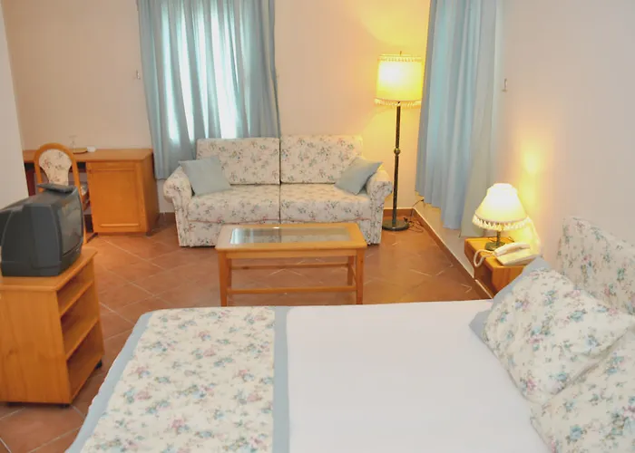 Princess Diltua Бодрум