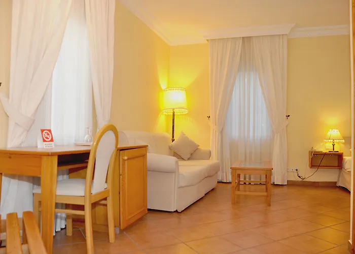 Princess Diltua 3* Bodrum