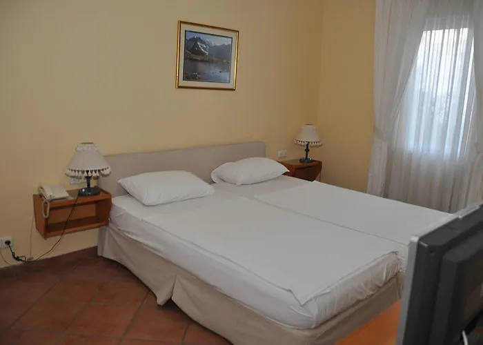 Princess Diltua Бодрум