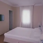 Отель Princess Diltua 3*