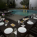 Princess Diltua Hotel 3*