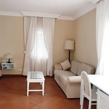 Princess Diltua 3* Bodrum