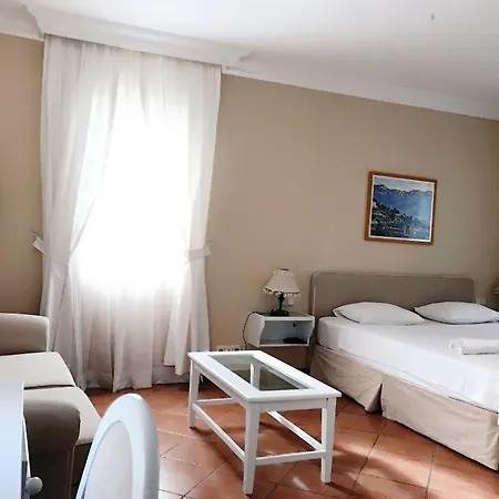 Princess Diltua 3* ボドルム